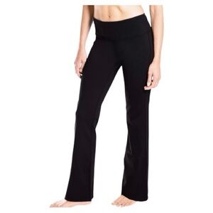 NWT Yogipace Bootcut Yoga Pants Size XXL
